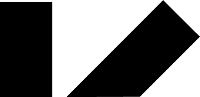 Vanquish Trader logo